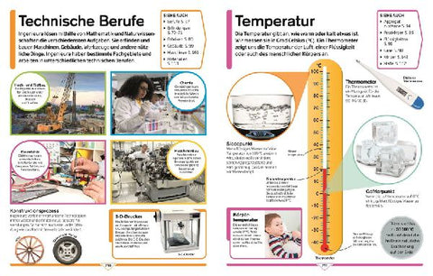 9783831046713 - Sample content