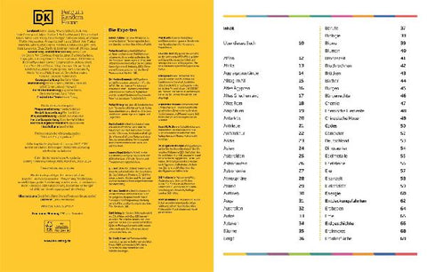 9783831046713 - Sample content