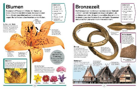 9783831046713 - Sample content