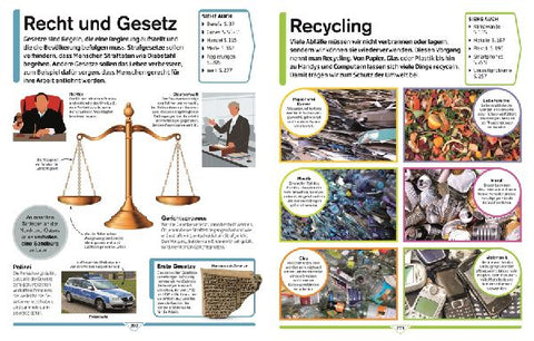 9783831046713 - Sample content