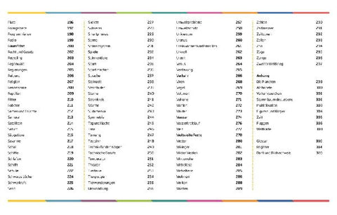 9783831046713 - Sample content