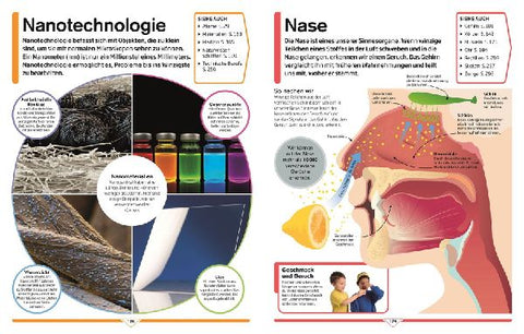 9783831046713 - Sample content