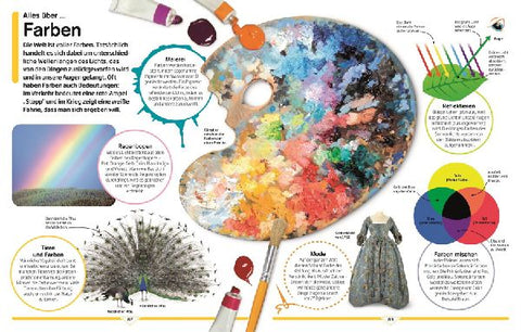 9783831046713 - Sample content