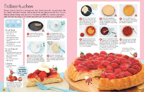 9783831046720 - Sample content