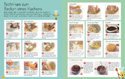 9783831046720 - Sample content