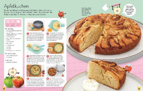 9783831046720 - Sample content