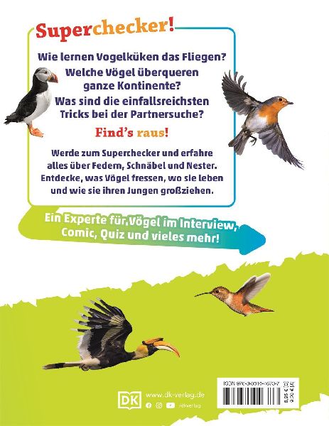 9783831046737 - Back cover