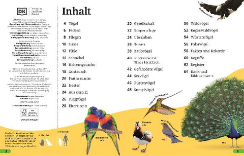 9783831046737 - Sample content