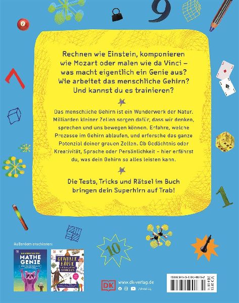 9783831046782 - Back cover