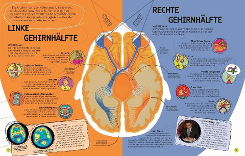 9783831046782 - Sample content