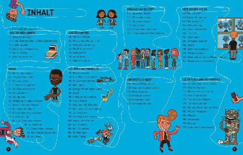 9783831046782 - Sample content