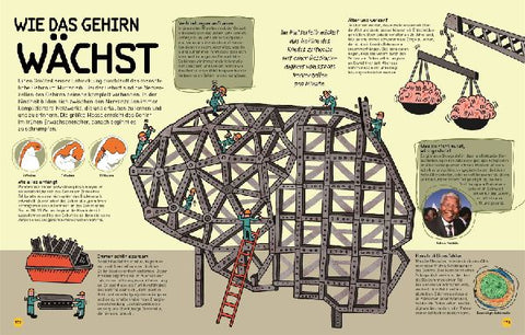 9783831046782 - Sample content