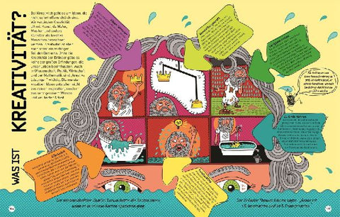 9783831046782 - Sample content