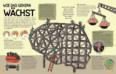 9783831046782 - Sample content