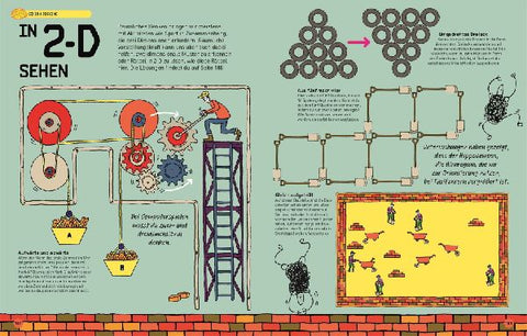 9783831046782 - Sample content