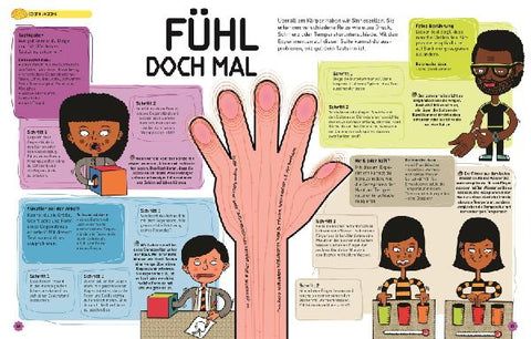 9783831046782 - Sample content