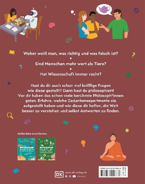 9783831046836 - Back cover