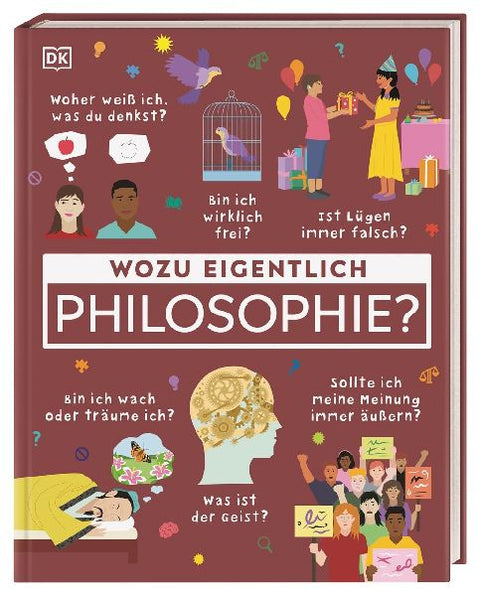 9783831046836 - Front cover