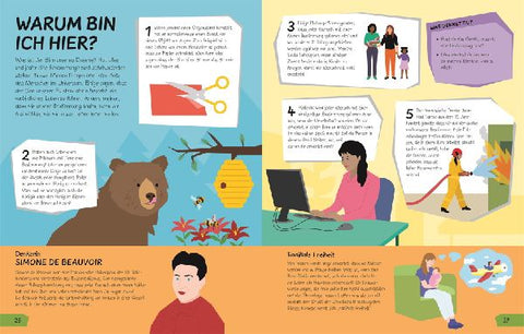 9783831046836 - Sample content