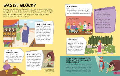 9783831046836 - Sample content