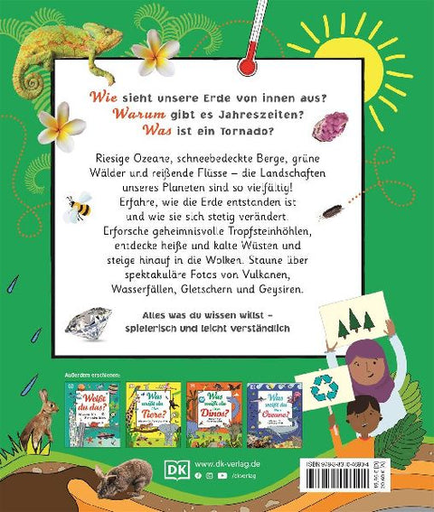 9783831046904 - Back cover