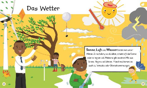 9783831046904 - Sample content