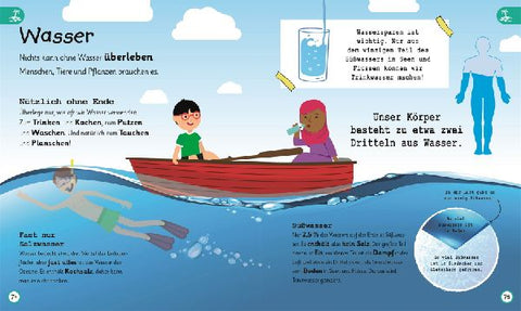 9783831046904 - Sample content