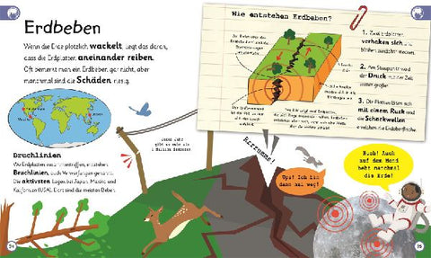 9783831046904 - Sample content