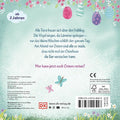 9783831046928 - Back cover