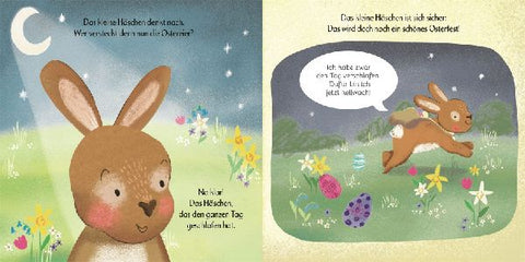 9783831046928 - Sample content