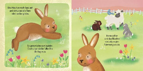 9783831046928 - Sample content