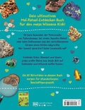 9783831046935 - Back cover