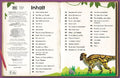 9783831046942 - Sample content