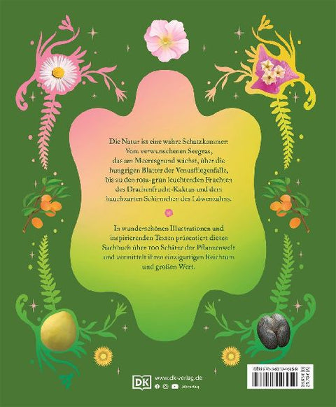 9783831046959 - Back cover