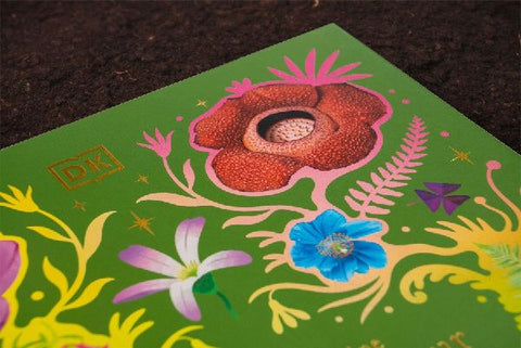 9783831046959 - Sample content