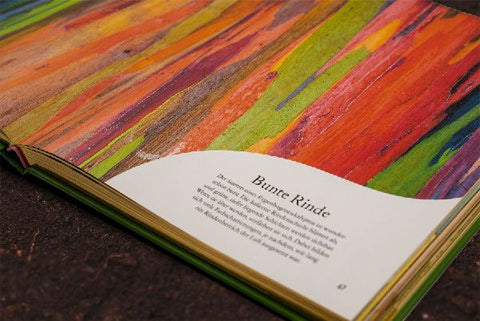 9783831046959 - Sample content