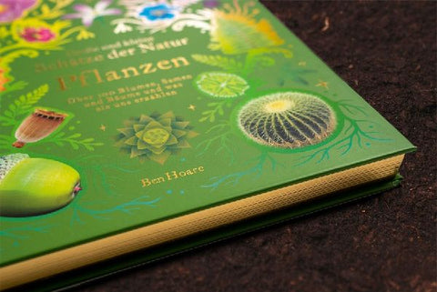 9783831046959 - Sample content