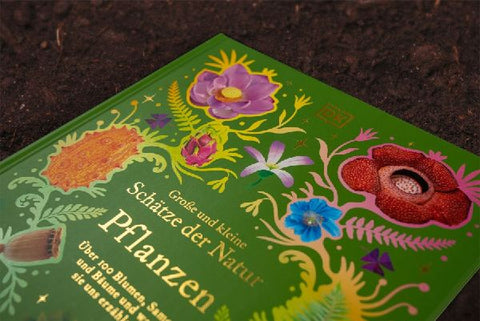 9783831046959 - Sample content