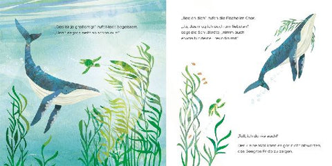 9783831047000 - Sample content