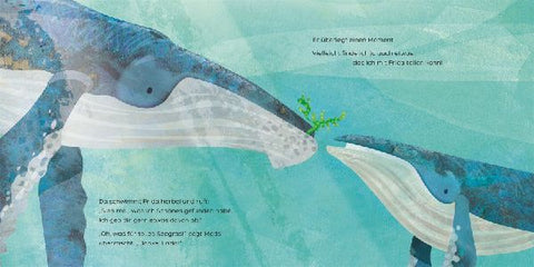 9783831047000 - Sample content