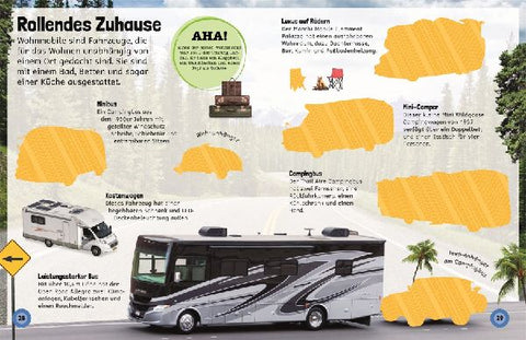 9783831047024 - Sample content