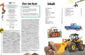 9783831047024 - Sample content