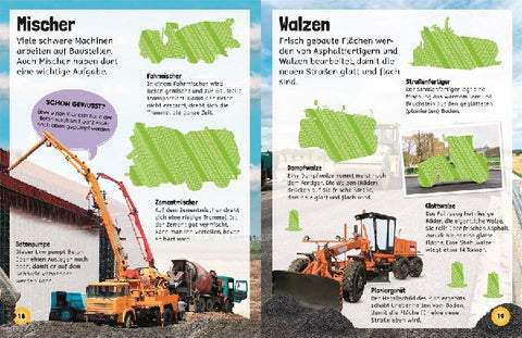 9783831047024 - Sample content