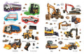9783831047024 - Sample content