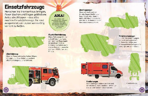 9783831047024 - Sample content