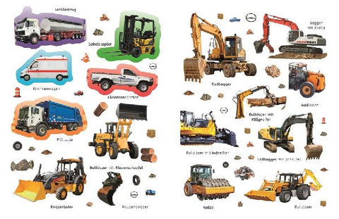 9783831047024 - Sample content