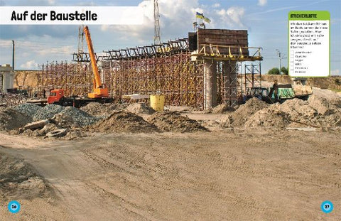 9783831047024 - Sample content