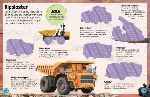 9783831047024 - Sample content