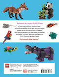 9783831047086 - Back cover