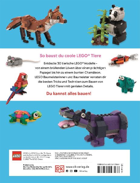 9783831047086 - Back cover